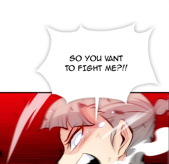 Such a Cute Spy Chapter 11 page 65 - Chapter 11: Such a Cute Spy