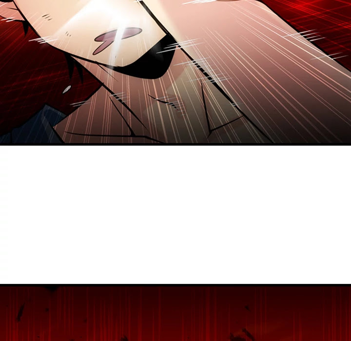 Such a Cute Spy Chapter 11 page 73 - Chapter 11: Such a Cute Spy