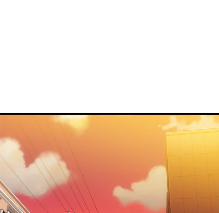 Such a Cute Spy Chapter 11 page 76 - Chapter 11: Such a Cute Spy
