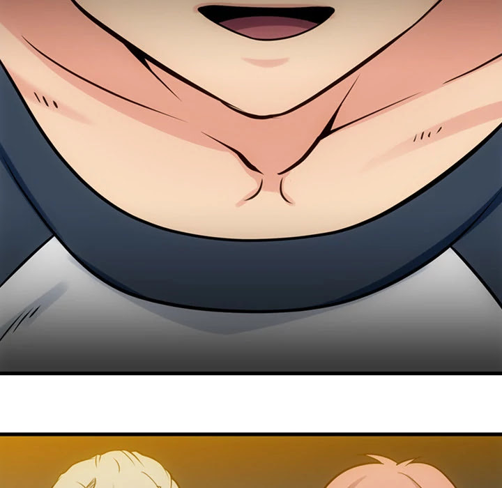 Such a Cute Spy Chapter 11 page 82 - Chapter 11: Such a Cute Spy