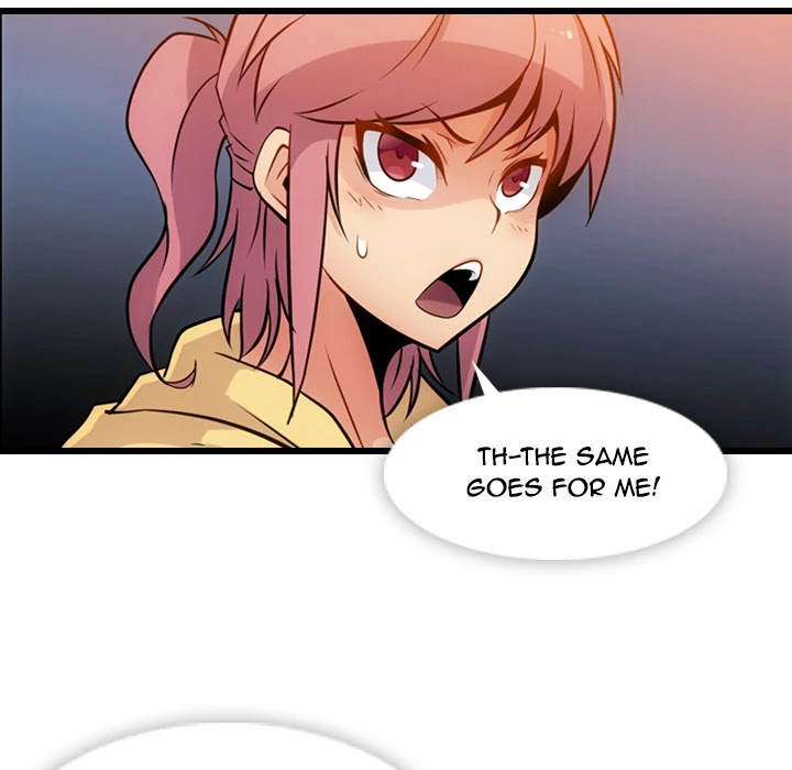Such a Cute Spy Chapter 11 page 88 - Chapter 11: Such a Cute Spy