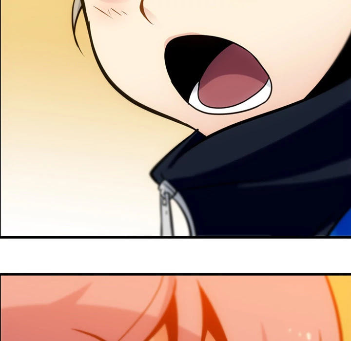 Such a Cute Spy Chapter 11 page 90 - Chapter 11: Such a Cute Spy