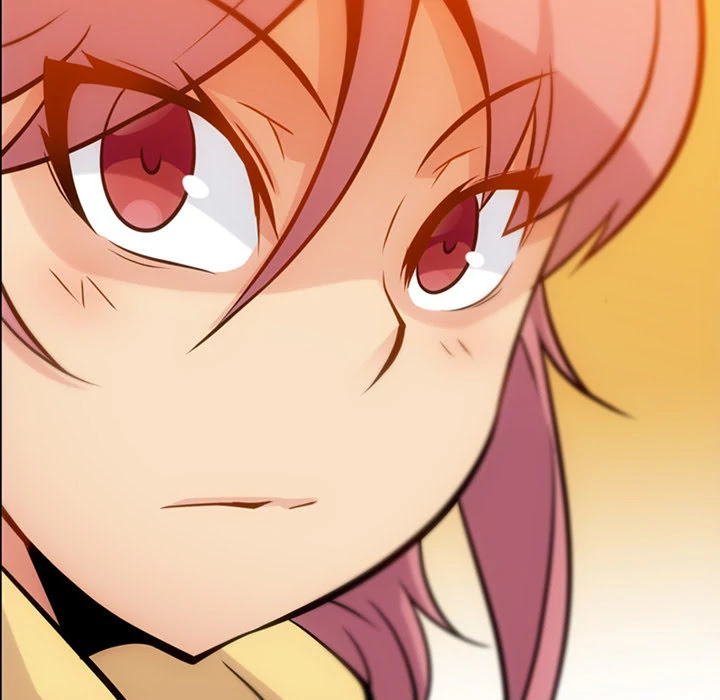 Such a Cute Spy Chapter 11 page 91 - Chapter 11: Such a Cute Spy