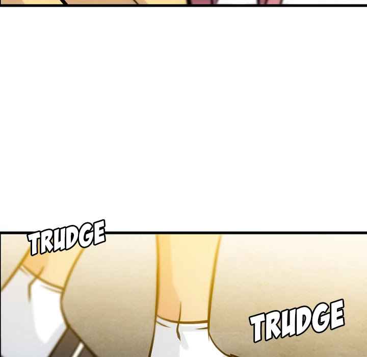 Such a Cute Spy Chapter 11 page 92 - Chapter 11: Such a Cute Spy