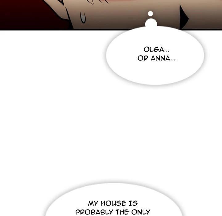 Such a Cute Spy Chapter 11 page 96 - Chapter 11: Such a Cute Spy