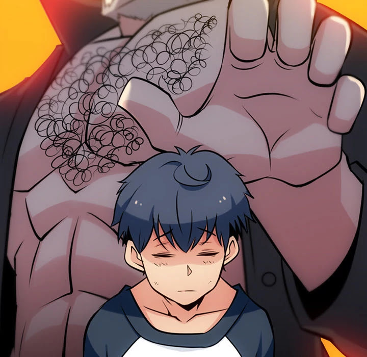 Such a Cute Spy Chapter 11 page 98 - Chapter 11: Such a Cute Spy