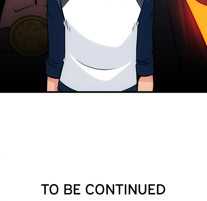 Such a Cute Spy Chapter 11 page 99 - Chapter 11: Such a Cute Spy