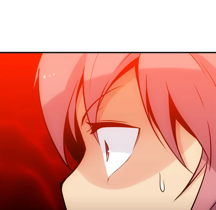 Such a Cute Spy Chapter 12 page 10 - Chapter 12: Such a Cute Spy