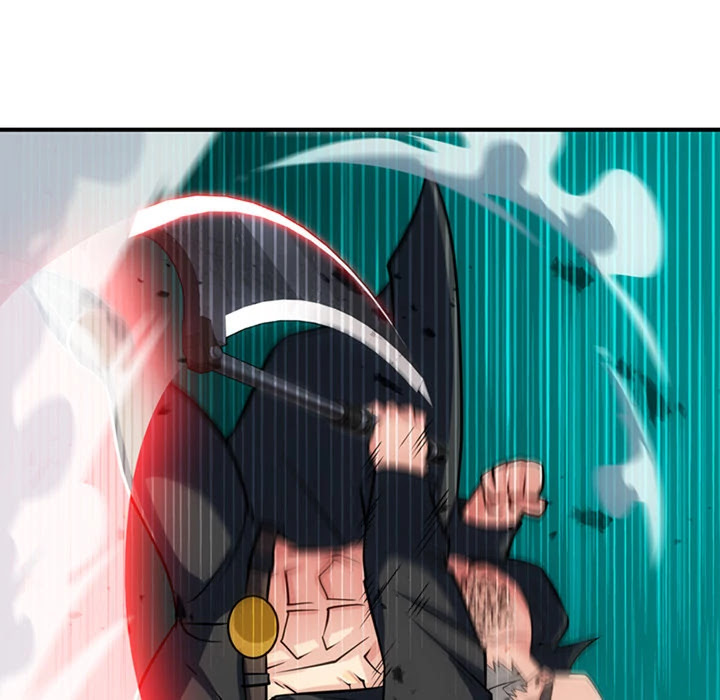 Such a Cute Spy Chapter 12 page 102 - Chapter 12: Such a Cute Spy