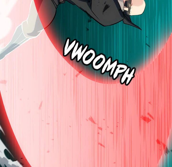Such a Cute Spy Chapter 12 page 103 - Chapter 12: Such a Cute Spy