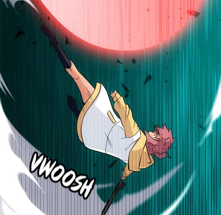 Such a Cute Spy Chapter 12 page 104 - Chapter 12: Such a Cute Spy