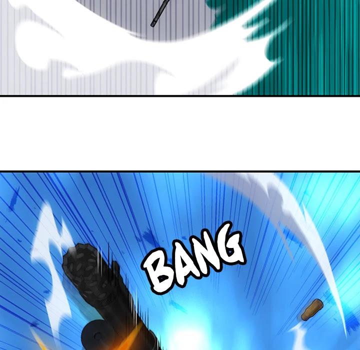 Such a Cute Spy Chapter 12 page 105 - Chapter 12: Such a Cute Spy