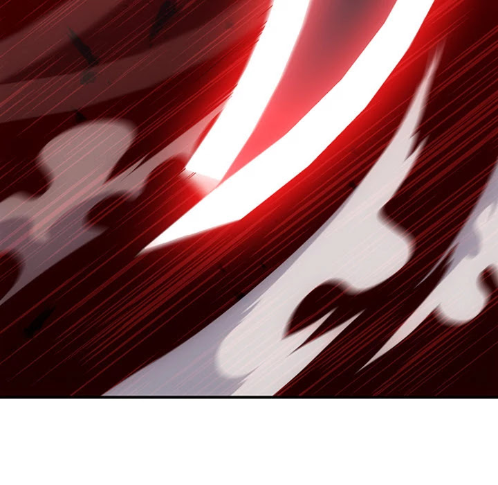 Such a Cute Spy Chapter 12 page 111 - Chapter 12: Such a Cute Spy