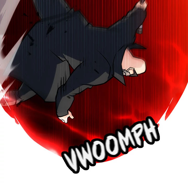 Such a Cute Spy Chapter 12 page 113 - Chapter 12: Such a Cute Spy