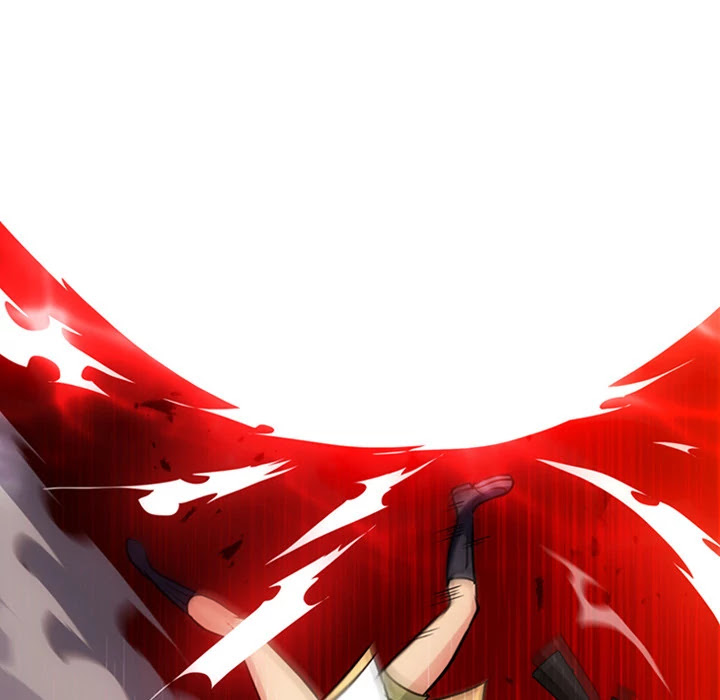 Such a Cute Spy Chapter 12 page 114 - Chapter 12: Such a Cute Spy