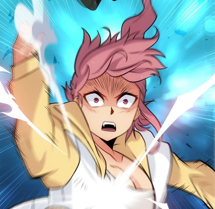 Such a Cute Spy Chapter 12 page 116 - Chapter 12: Such a Cute Spy