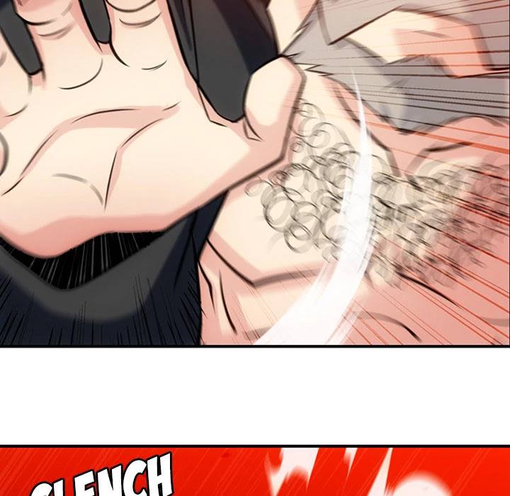 Such a Cute Spy Chapter 12 page 118 - Chapter 12: Such a Cute Spy