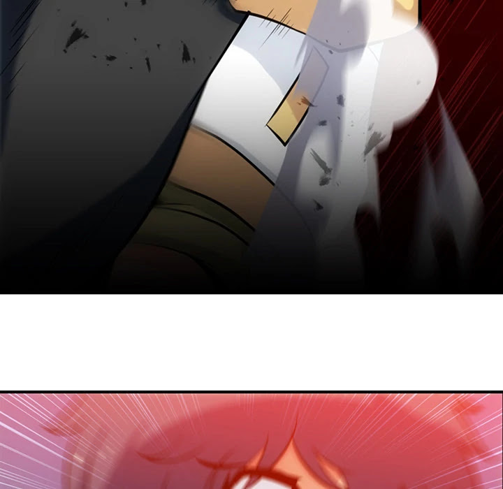 Such a Cute Spy Chapter 12 page 120 - Chapter 12: Such a Cute Spy