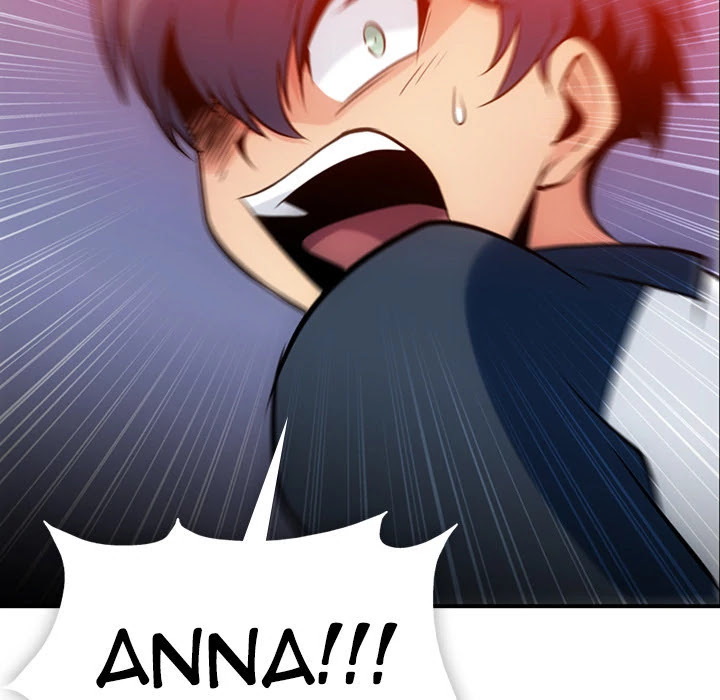 Such a Cute Spy Chapter 12 page 121 - Chapter 12: Such a Cute Spy
