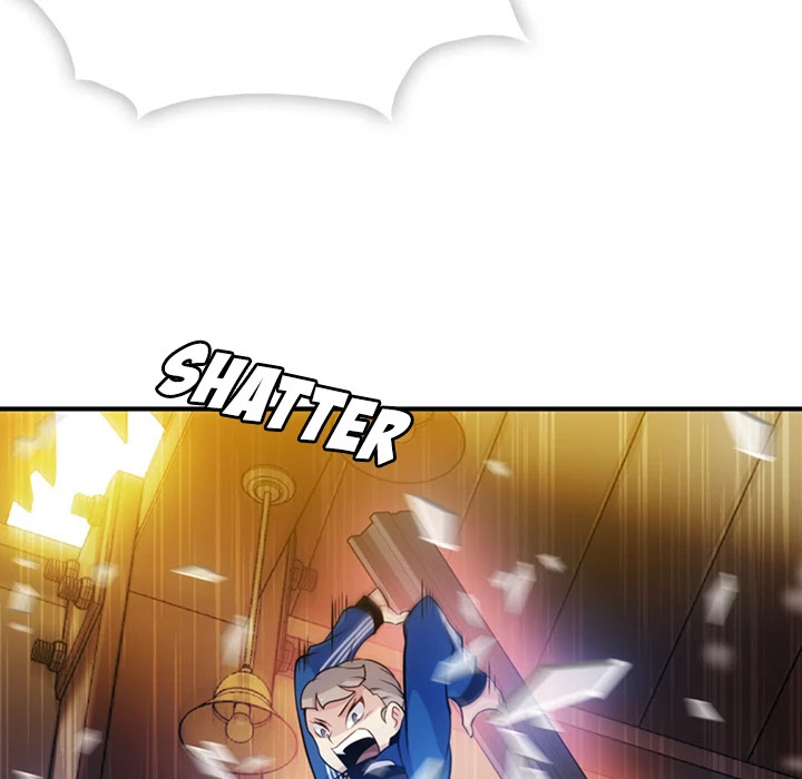 Such a Cute Spy Chapter 12 page 122 - Chapter 12: Such a Cute Spy