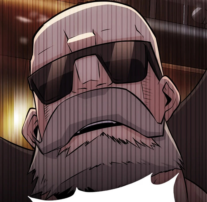 Such a Cute Spy Chapter 12 page 124 - Chapter 12: Such a Cute Spy