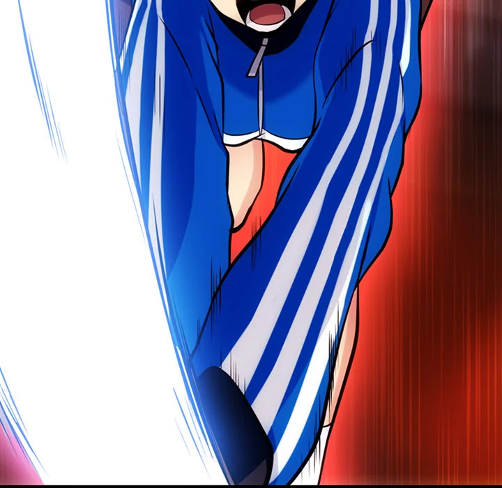 Such a Cute Spy Chapter 12 page 126 - Chapter 12: Such a Cute Spy