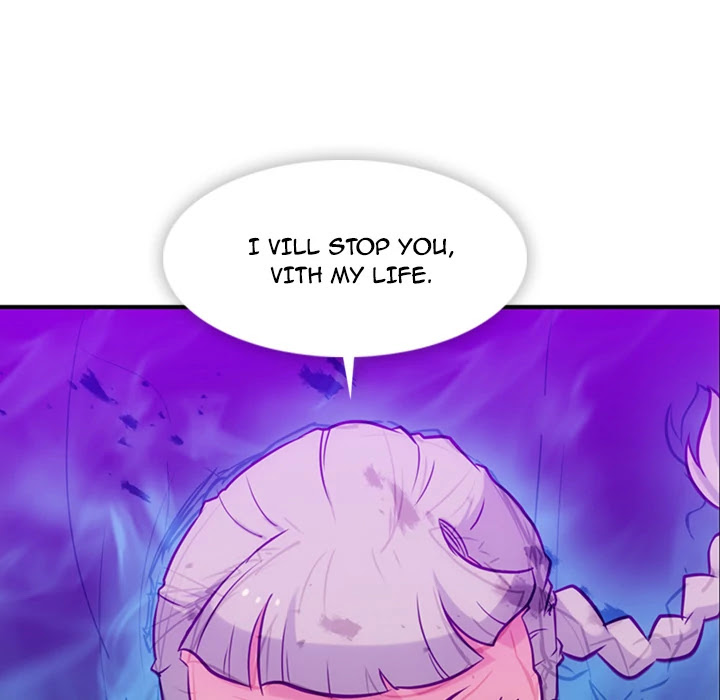 Such a Cute Spy Chapter 12 page 13 - Chapter 12: Such a Cute Spy