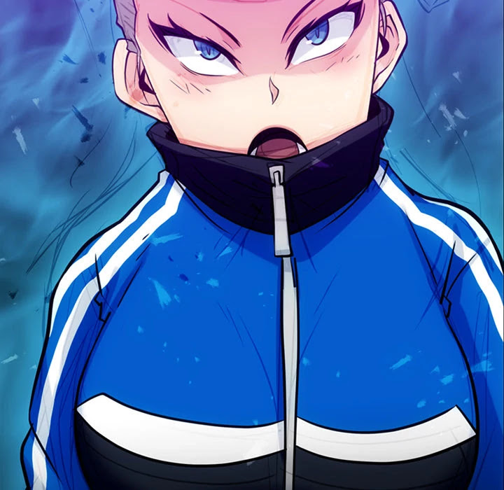 Such a Cute Spy Chapter 12 page 14 - Chapter 12: Such a Cute Spy