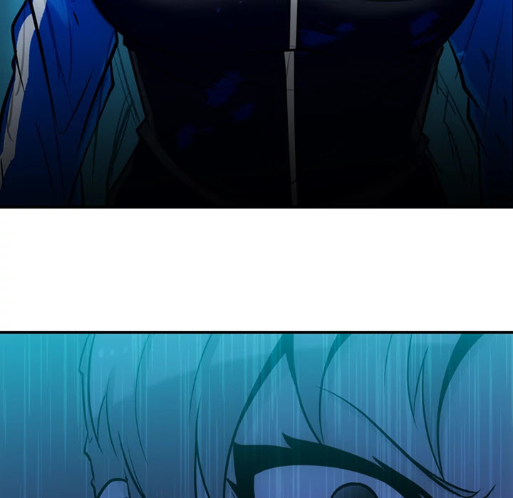 Such a Cute Spy Chapter 12 page 15 - Chapter 12: Such a Cute Spy
