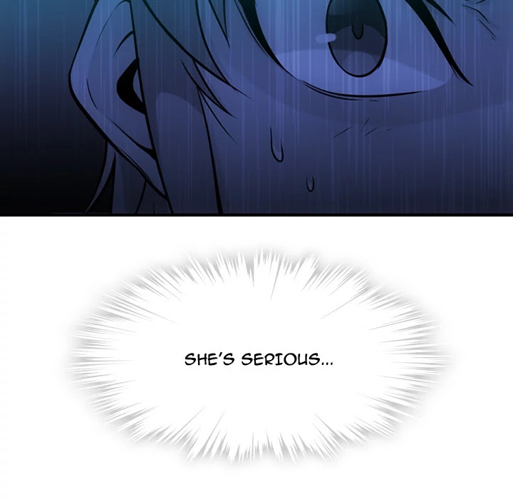 Such a Cute Spy Chapter 12 page 16 - Chapter 12: Such a Cute Spy