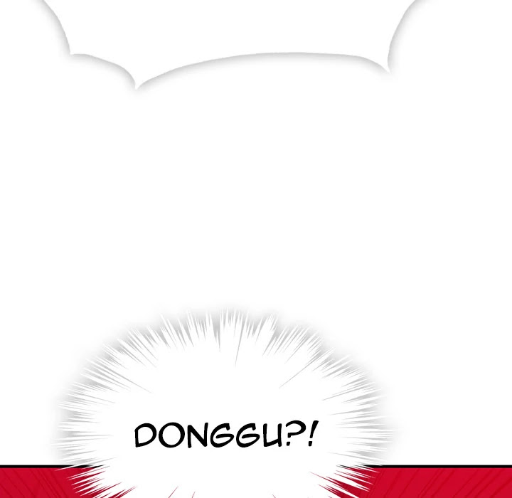 Such a Cute Spy Chapter 12 page 19 - Chapter 12: Such a Cute Spy