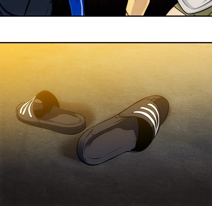 Such a Cute Spy Chapter 12 page 21 - Chapter 12: Such a Cute Spy
