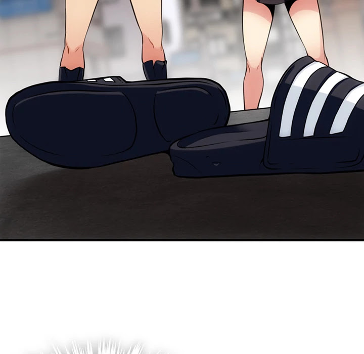 Such a Cute Spy Chapter 12 page 23 - Chapter 12: Such a Cute Spy