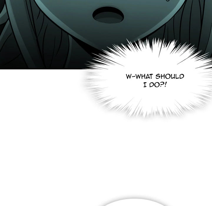 Such a Cute Spy Chapter 12 page 25 - Chapter 12: Such a Cute Spy
