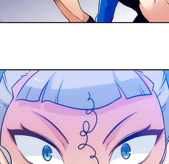 Such a Cute Spy Chapter 12 page 27 - Chapter 12: Such a Cute Spy