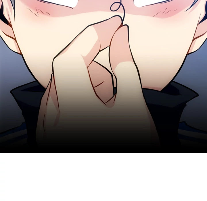 Such a Cute Spy Chapter 12 page 28 - Chapter 12: Such a Cute Spy