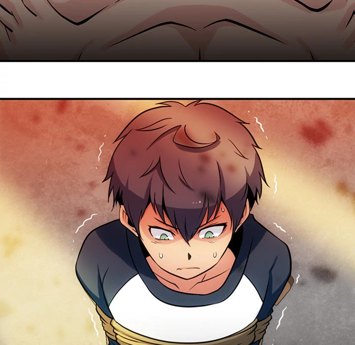 Such a Cute Spy Chapter 12 page 30 - Chapter 12: Such a Cute Spy