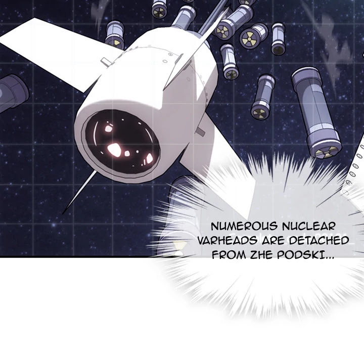 Such a Cute Spy Chapter 12 page 36 - Chapter 12: Such a Cute Spy