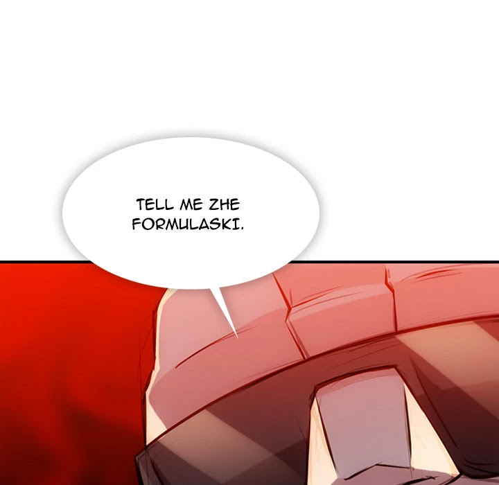 Such a Cute Spy Chapter 12 page 41 - Chapter 12: Such a Cute Spy
