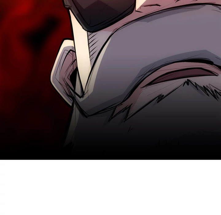 Such a Cute Spy Chapter 12 page 42 - Chapter 12: Such a Cute Spy
