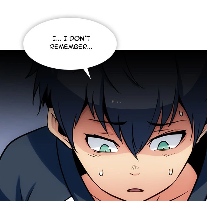 Such a Cute Spy Chapter 12 page 43 - Chapter 12: Such a Cute Spy
