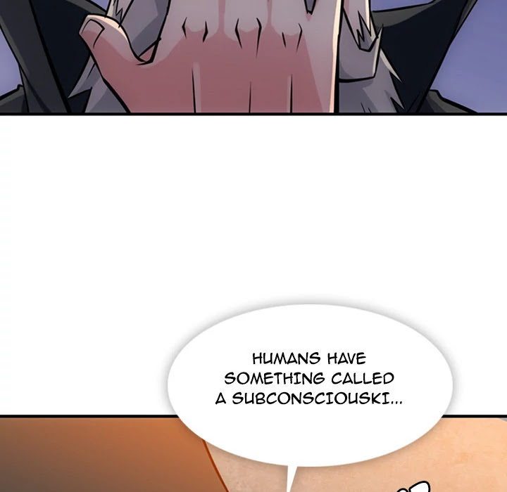 Such a Cute Spy Chapter 12 page 45 - Chapter 12: Such a Cute Spy