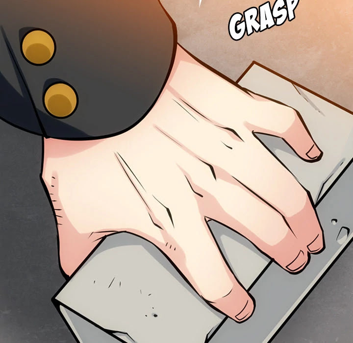 Such a Cute Spy Chapter 12 page 46 - Chapter 12: Such a Cute Spy