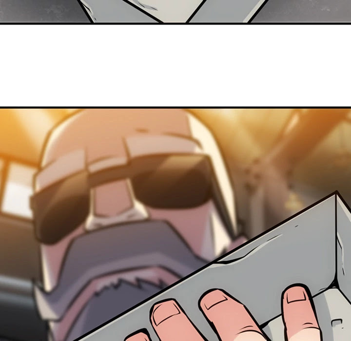 Such a Cute Spy Chapter 12 page 47 - Chapter 12: Such a Cute Spy