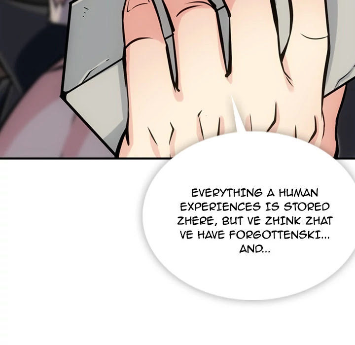 Such a Cute Spy Chapter 12 page 48 - Chapter 12: Such a Cute Spy