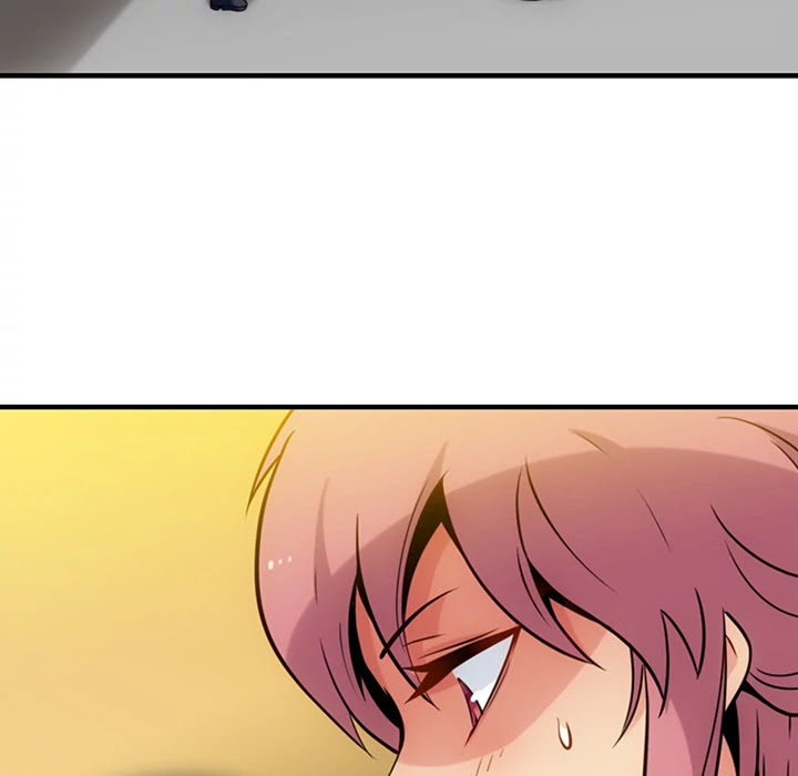 Such a Cute Spy Chapter 12 page 5 - Chapter 12: Such a Cute Spy