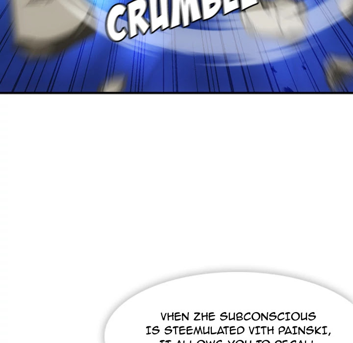 Such a Cute Spy Chapter 12 page 51 - Chapter 12: Such a Cute Spy