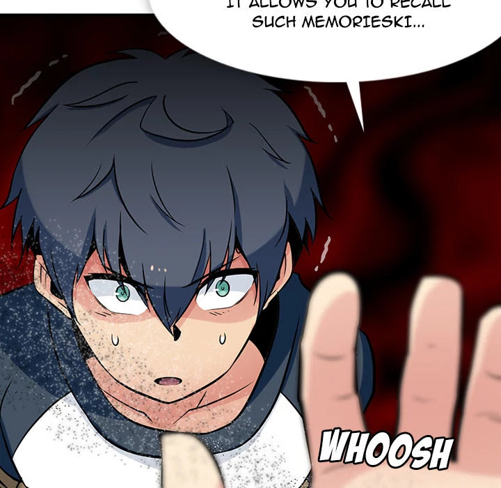 Such a Cute Spy Chapter 12 page 52 - Chapter 12: Such a Cute Spy