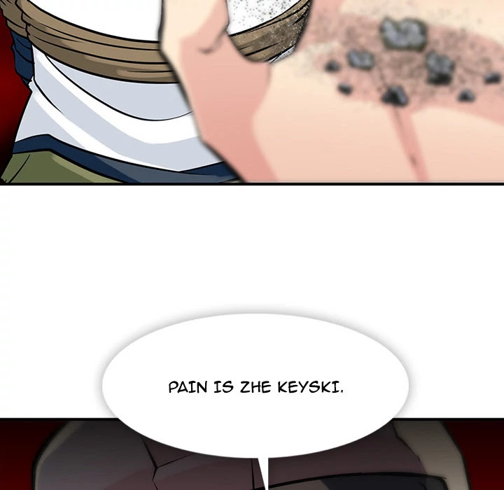 Such a Cute Spy Chapter 12 page 53 - Chapter 12: Such a Cute Spy