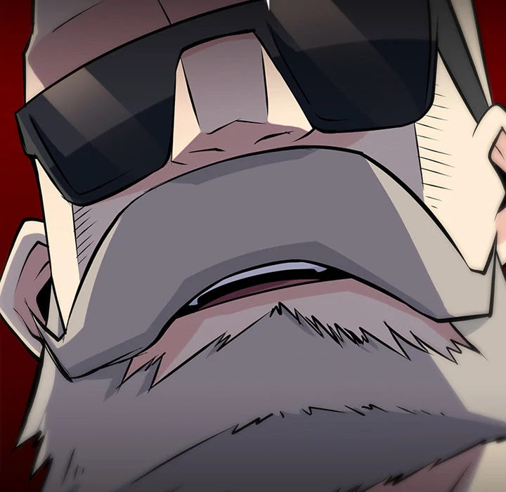 Such a Cute Spy Chapter 12 page 54 - Chapter 12: Such a Cute Spy
